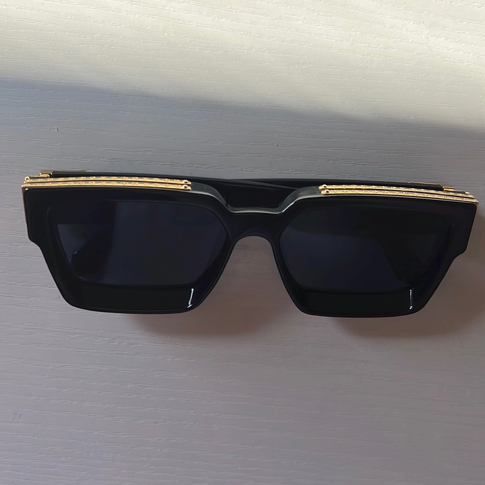 Louis Vuitton Sunglasses